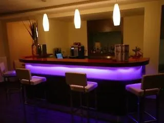 Guter Hirte 3* Salzburgo