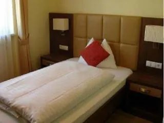 Hotel Guter Hirte